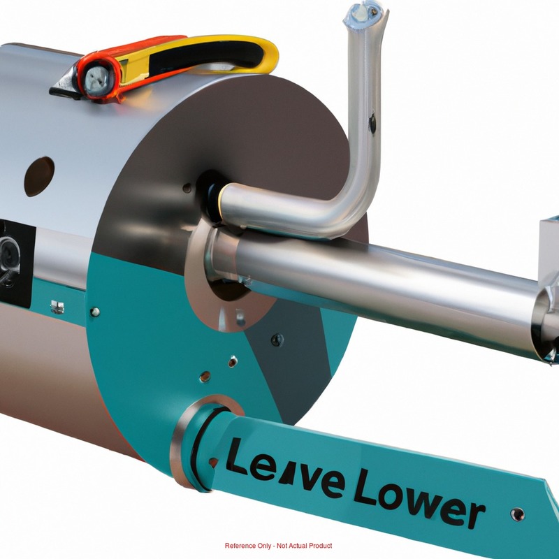 Guide Roller MPN:64303006010