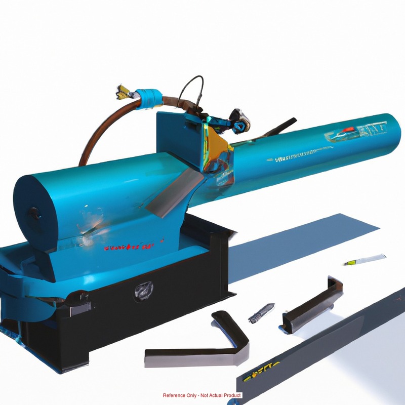 Guide Roller MPN:64303007010