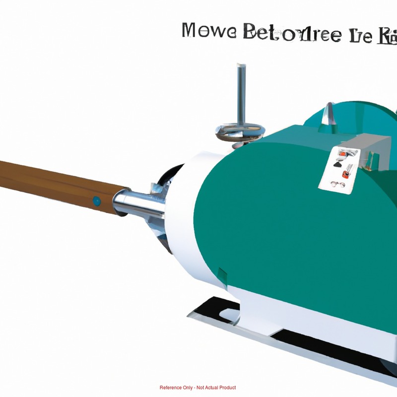 Guide Roller MPN:64303008010