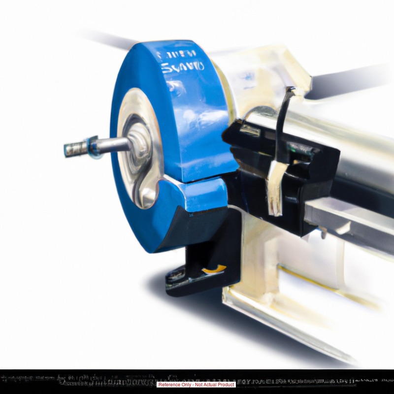 Guide Roller MPN:64303009010