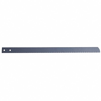 Power Hacksaw Blade 12 Blade L 16 TPI MPN:63503063007