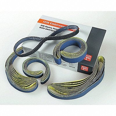 Basic Pipe Polishing Kit For 10F025 45Pc MPN:63714050021