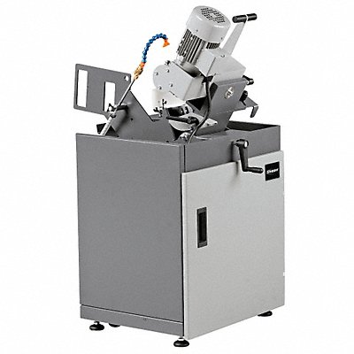Example of GoVets Belt Grinding Machine Accessories category