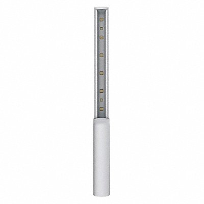 Example of GoVets Disinfecting Lights category