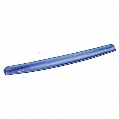 Example of GoVets Wrist Rests and Palm Supports category