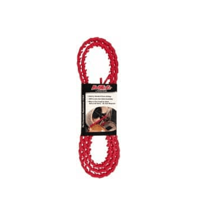 Example of GoVets Chains Belts Pulleys and Sprockets category