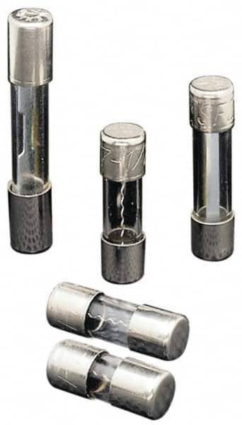 Example of GoVets Automotive Electrical and Lighting category