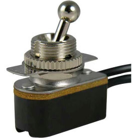 Example of GoVets Toggle and Specialty Switches category
