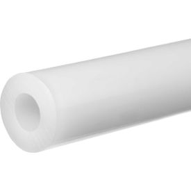 Chemical Resistant High Temperature Teflon PTFE Tubing-1/4