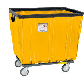R&B Wire Products® 12 Bushel 