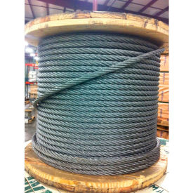 Southern Wire® 250' 3/8