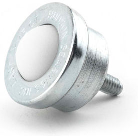 Hudson Bearings 1