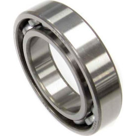 Example of GoVets Radial Ball Bearings category