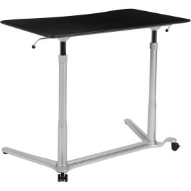 Example of GoVets Desks and Workstations category