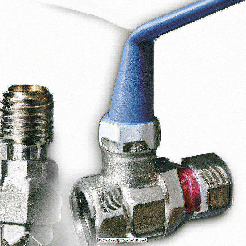Gra-07 Assembly Vac Brkr Disc Assy MPN:GRA07000