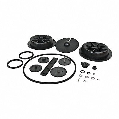 Meter Repair Kit MPN:900KT