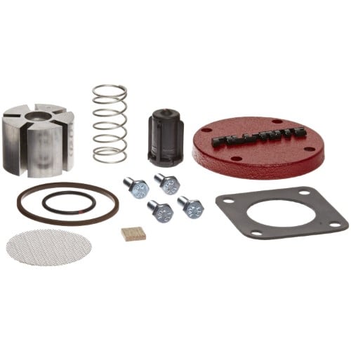 Biodiesel Repair Kit MPN:BD4200KTH0710