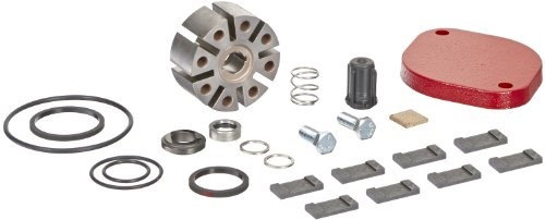 Biodiesel Repair Kit MPN:BD700KTH0711