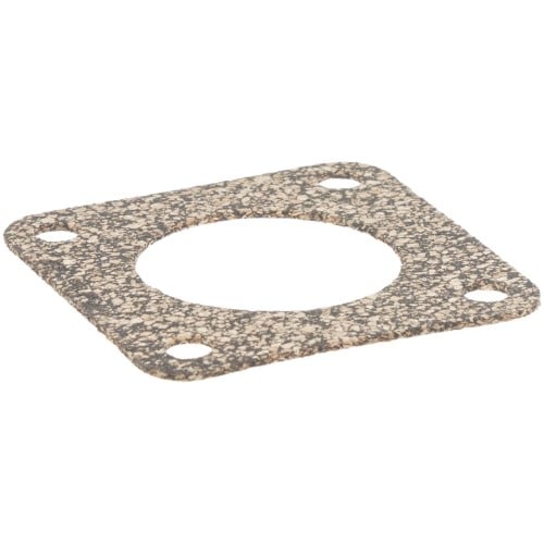 Gasket Cork and Buna Inlet MPN:KIT100GBP