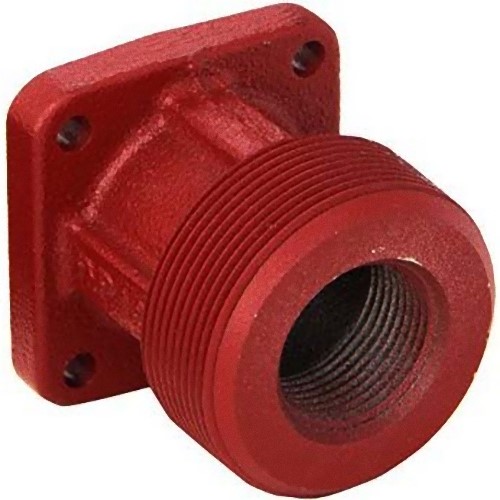 Inlet Bung Kit Small Pump MPN:KIT120BG