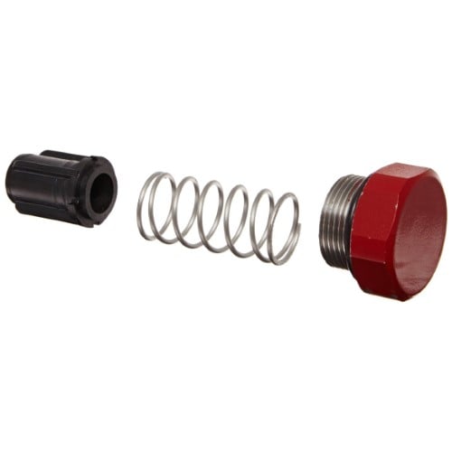 Bypass Valve Assembly Small Pump MPN:KIT120BV