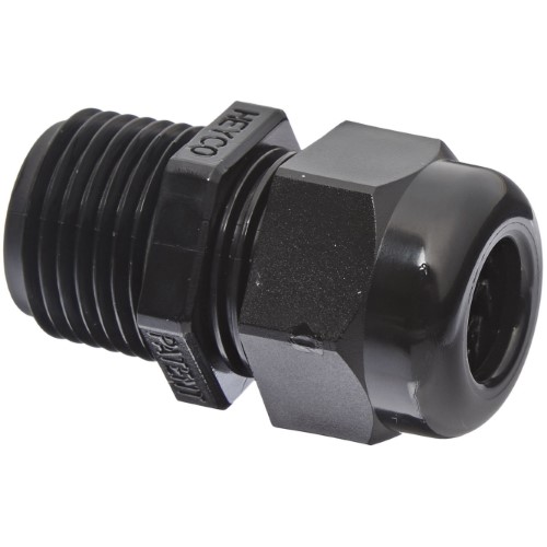 Cable Connector Kit MPN:KIT120CCP