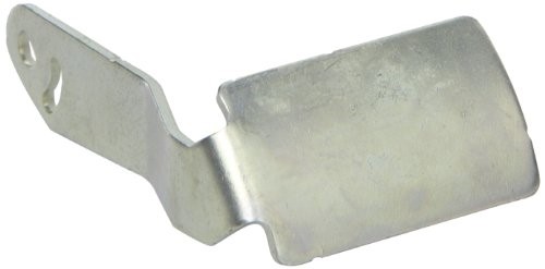 Switch Lever Kit MPN:KIT120SW