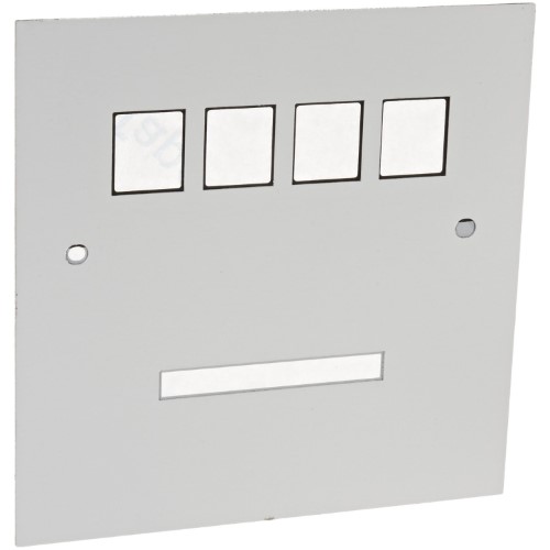 Example of GoVets Replacement Parts category
