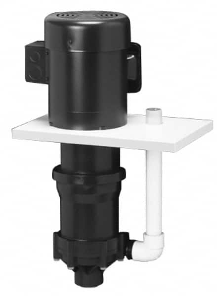 Example of GoVets Magnetic Drive Pumps category