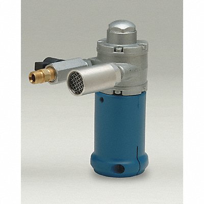 Air Drum Pump Motor 32 cfm@100psi 1/2 HP MPN:A100007