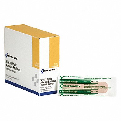 Example of GoVets First Aid and Wound Care category