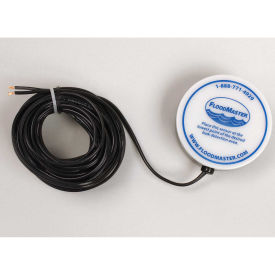 FloodMaster RSA-101-008 Sensor RSA-101-008