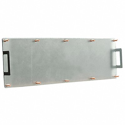 Duct Access Door UL Rated 23 x 7 MPN:6EJA1