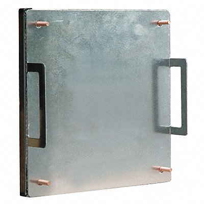 Duct Access Door UL Rated 10 x 10 MPN:6EJA3