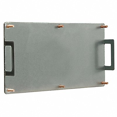 Duct Access Door UL Rated 15 x 10 MPN:6EJA4