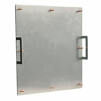 Duct Access Door UL Rated 15 x 15 MPN:6EJA6