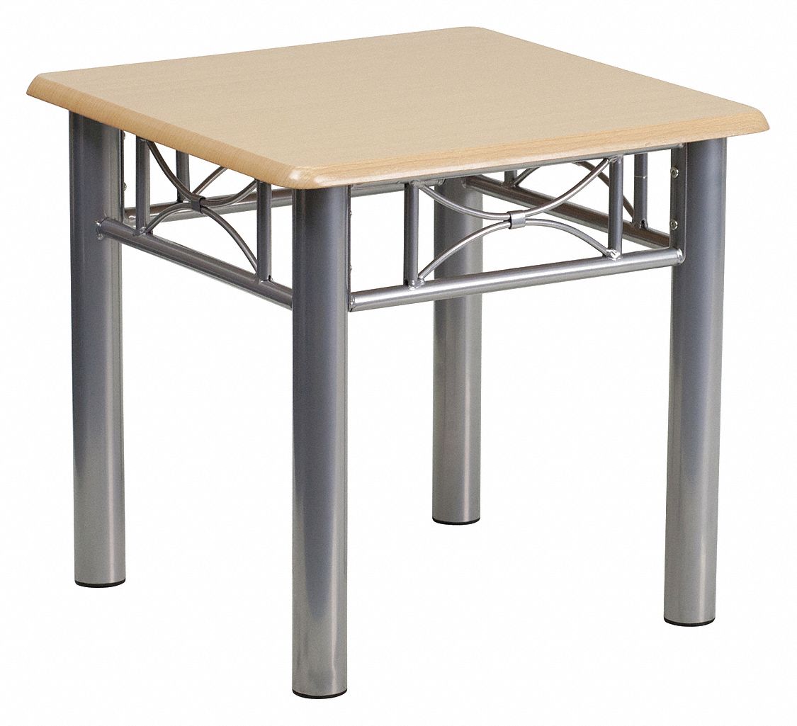 Example of GoVets Coffee Tables and End Tables category