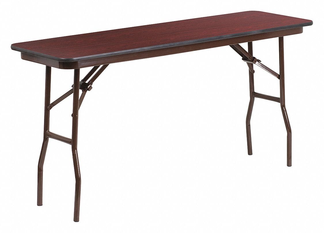 Example of GoVets Seminar and Training Tables category