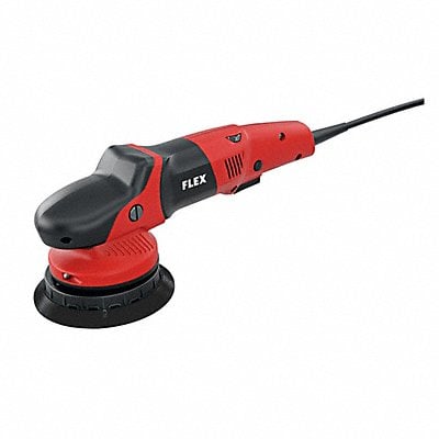 Automotive Polisher Electrical 8.6A MPN:436712
