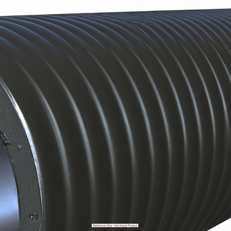 Flex Tape Black 4 x 25 ft MPN:TFSMAXBLK04