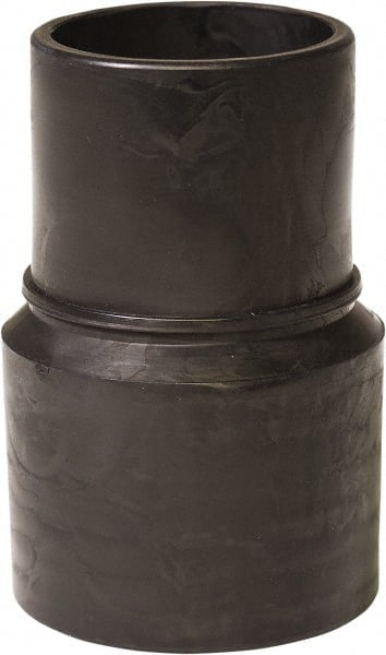 Example of GoVets Hose Cuffs category