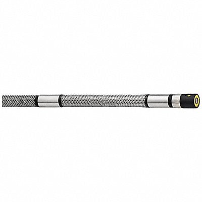 Articulating Probe 4-way For FLIR VS80 MPN:VS80A4-60-2RM