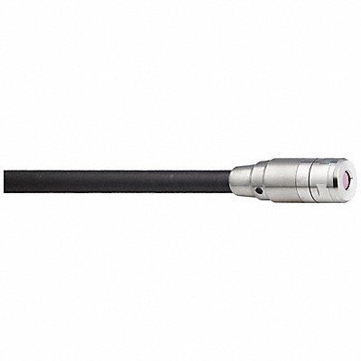 IR Thermal Probe For FLIR VS80 MPN:VS80CIR-21