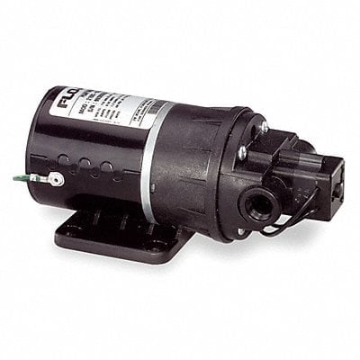 Pump Carpet Cleaner MPN:02130571G