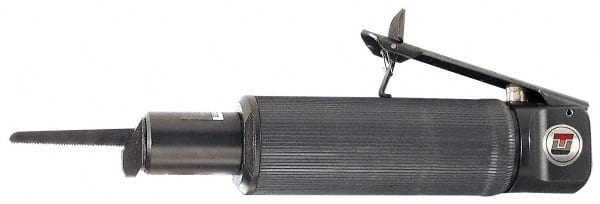 9,600 Strokes per Minute, 5/16 Inch Stroke Length, 3 CFM Air Reciprocating Saw MPN:UT9930