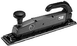 Example of GoVets Florida Pneumatic category
