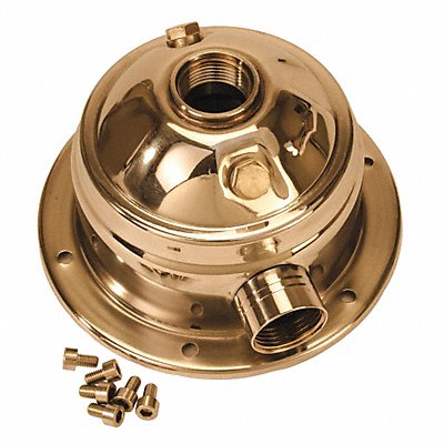 Example of GoVets Centrifugal Pumps category