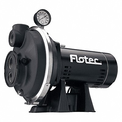 Example of GoVets Well Pumps category