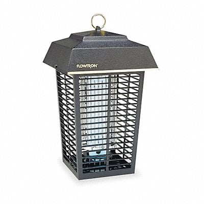 Insect Killer 40 Watt MPN:BK-40-D