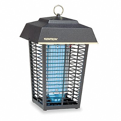 Insect Killer 80 Watt MPN:BK-80-D